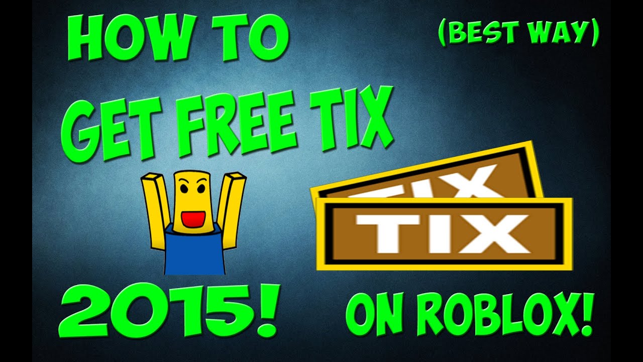 How to get free items on roblox android